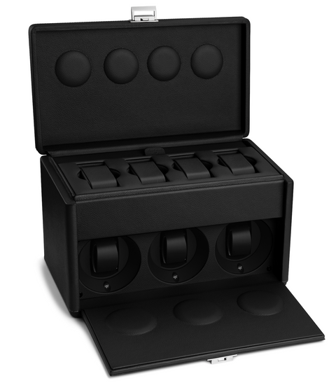 Scatola del deals tempo sito ufficiale